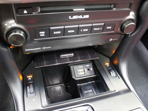 Used 2022 Lexus GX 460 Premium w/ Premium Package image 65