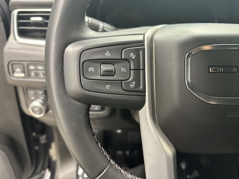 Used 2023 GMC Yukon Denali w/ Max Trailering Package AWD/4WD image 19