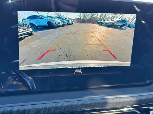 New 2026 Buick Envista Sport Touring w/ Convenience I Package image 21