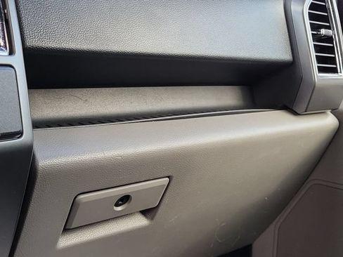 Used 2017 Ford F150 XLT RWD image 29