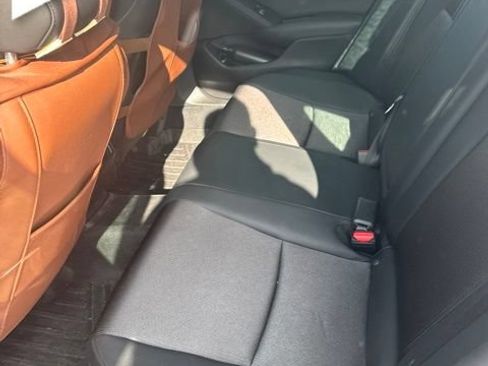 Used 2020 Honda Accord Sport image 10
