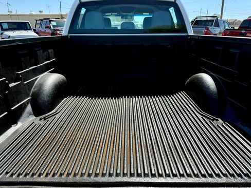 Used 2014 Ford F150 XL image 10