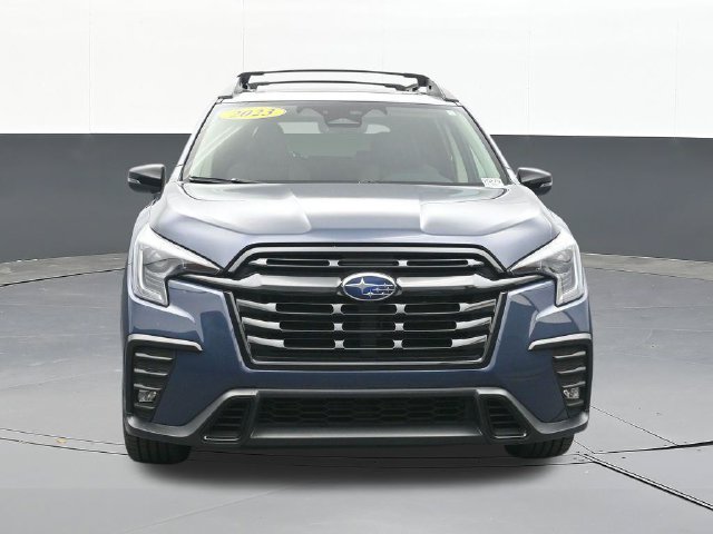 Used 2023 Subaru Ascent Onyx Edition AWD/4WD image 21