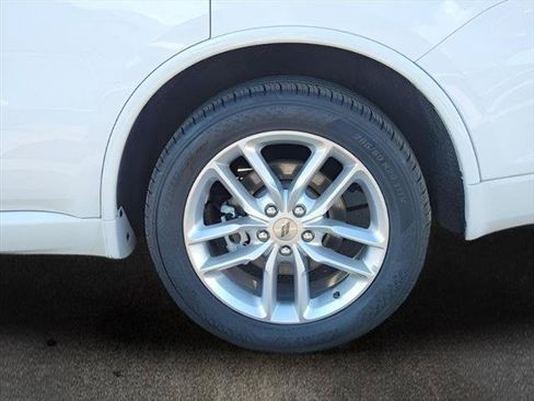 Used 2023 Dodge Durango GT AWD/4WD image 29