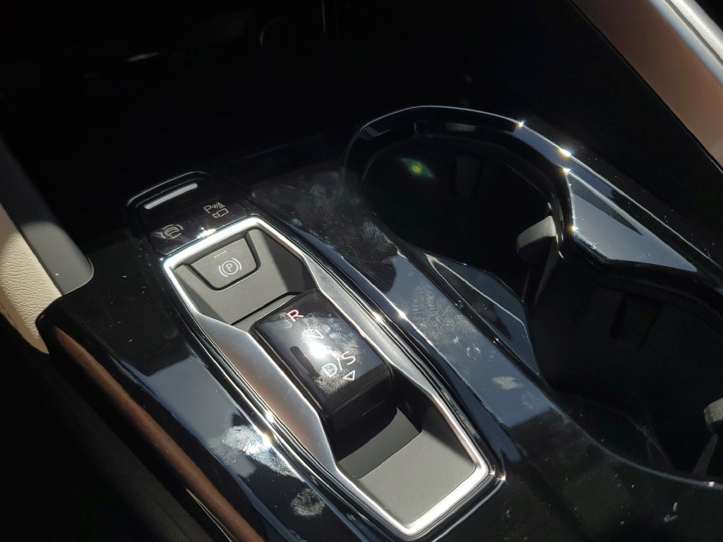 New 2026 Audi Q5 Premium Plus AWD/4WD image 28