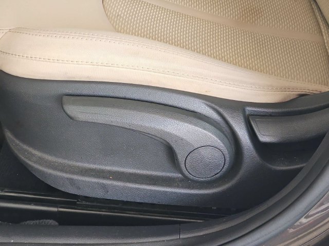 Used 2017 Hyundai Sonata SE FWD image 20