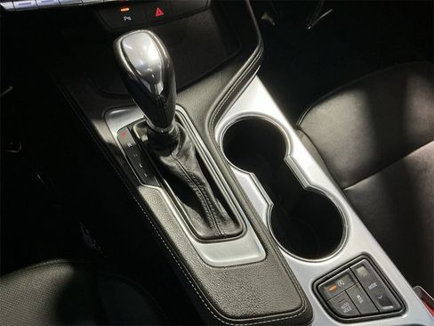 Used 2020 Cadillac CT4 Premium Luxury image 30