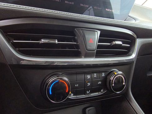 Used 2026 Buick Encore GX Preferred w/ Comfort Package image 18