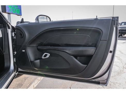 Used 2016 Dodge Challenger R/T Plus image 20