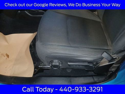 Used 2020 Jeep Wrangler Unlimited Sahara image 32