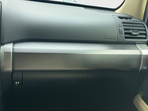 Used 2021 Toyota 4Runner SR5 Premium w/ Moonroof Package image 18