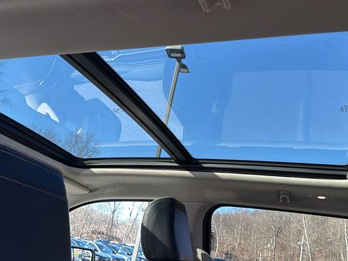 Used 2022 RAM 1500 Laramie image 29