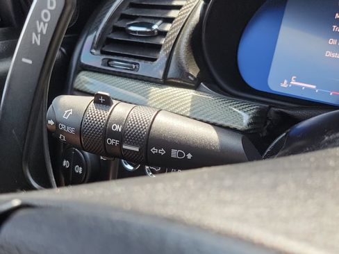 Used 2013 Maserati GranTurismo Sport RWD image 15