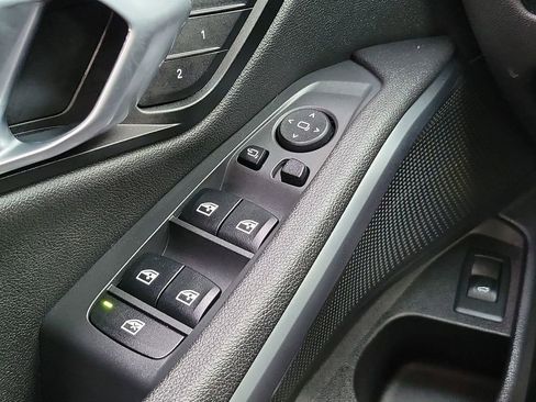 Used 2021 BMW 330i Sedan w/ Driving Assistance Package image 32