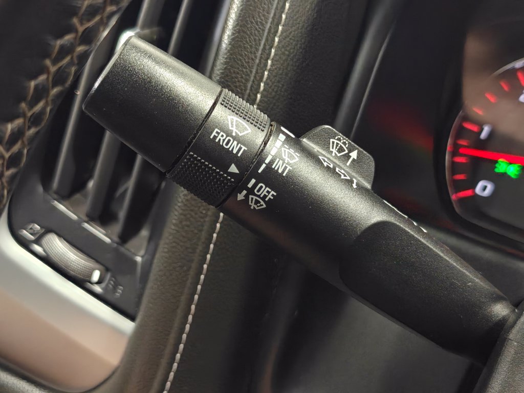 Used 2014 GMC Sierra 1500 SLE AWD/4WD image 11