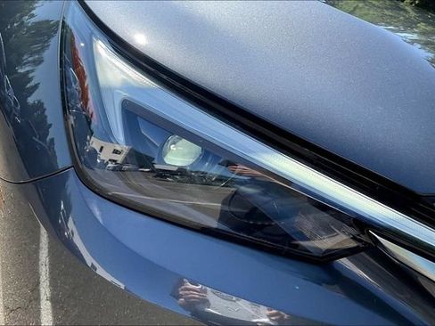 Certified 2024 Lexus TX 350 AWD w/ Technology Package image 33