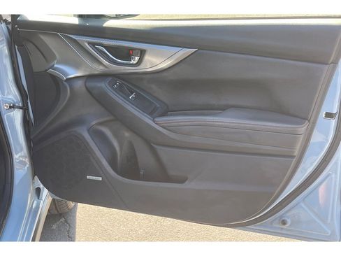 Used 2023 Subaru Crosstrek 2.5i Limited image 21