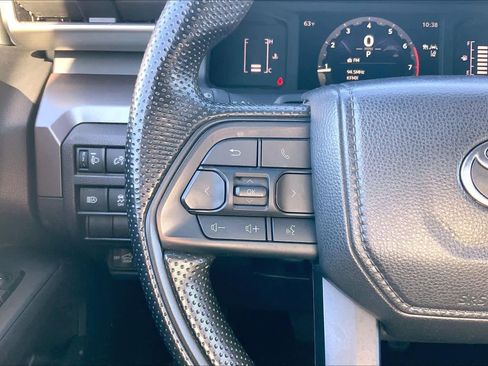 Used 2024 Toyota Tacoma SR5 image 23