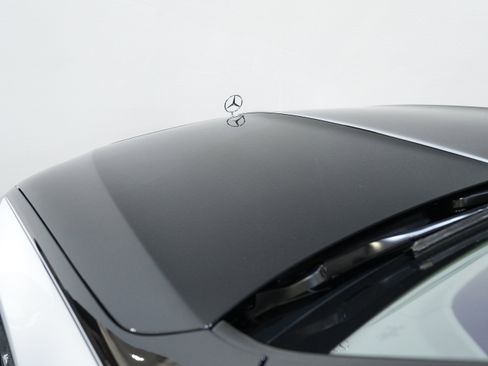 Used 2022 Mercedes-Benz Maybach S 580 4MATIC image 22