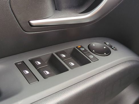 New 2026 Hyundai Tucson SEL AWD/4WD image 31