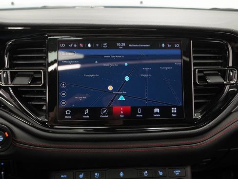 Certified 2024 Dodge Durango R/T image 30