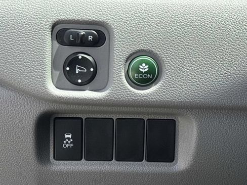 Used 2017 Honda Pilot EX-L image 20