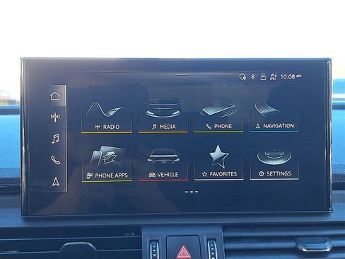 Used 2023 Audi Q5 2.0T Premium Plus w/ Premium Plus Package image 24