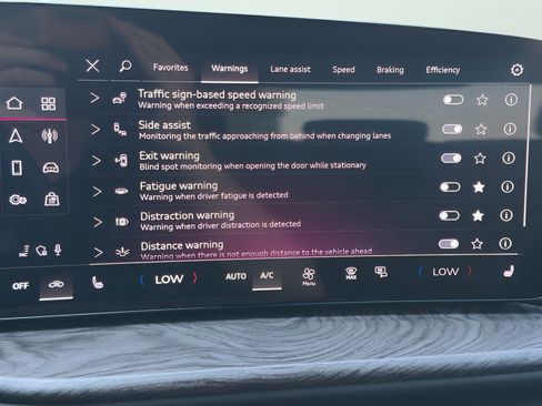 Certified 2025 Audi Q5 Premium AWD/4WD image 28