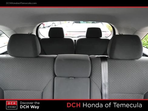 Used 2020 Kia Sorento LX FWD image 20