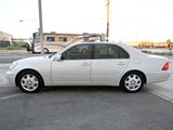 Used 2002 Lexus LS 430 image 3