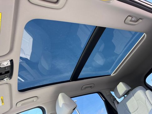 New 2026 Kia Sorento EX w/ EX Premium Package image 30