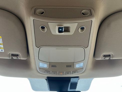 Used 2021 Ford F250 Lariat w/ Lariat Ultimate Package image 26