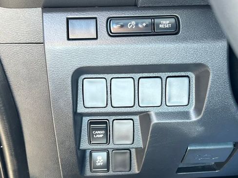 Certified 2023 Nissan Frontier SV w/ Tow Package image 12