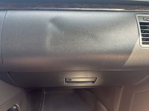 Used 2018 Ford Flex Limited w/ Equipment Group 303A image 32