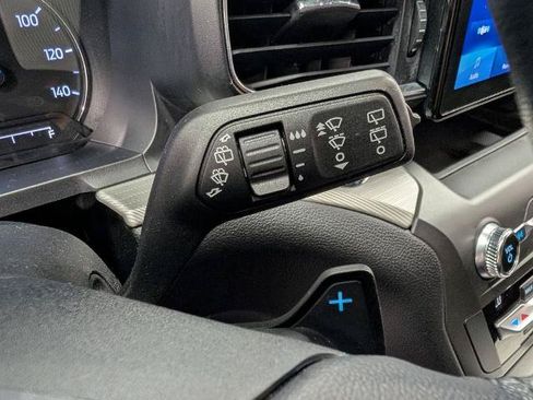 Certified 2020 Ford Explorer XLT w/ Equipment Group 202A AWD/4WD image 19