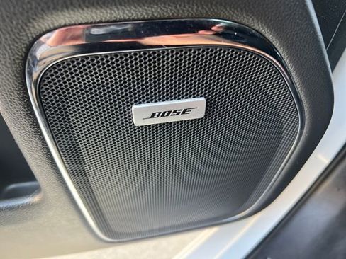 Used 2014 Chevrolet Silverado 1500 LTZ w/ LTZ Plus Package image 31