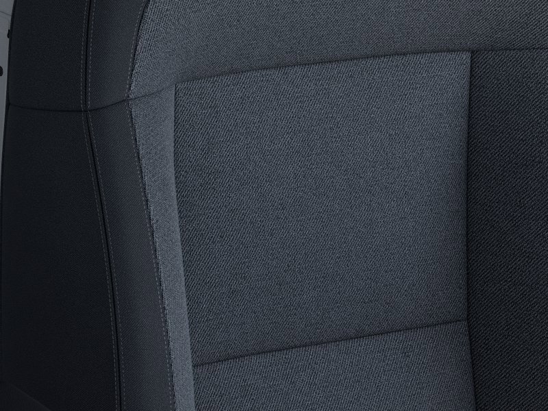 New 2027 RAM ProMaster 1500 w/ Convenience Group FWD image 22