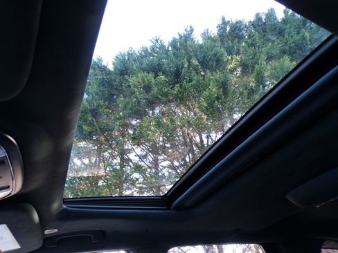 New 2026 Dodge Durango GT image 30