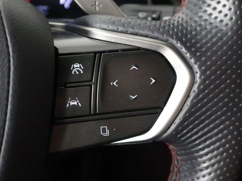 Used 2024 Lexus NX 350 F Sport image 39