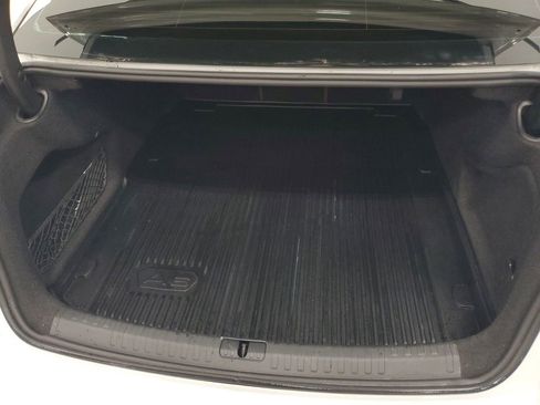 Used 2021 Audi A6 Premium Plus w/ Premium Plus Package image 25