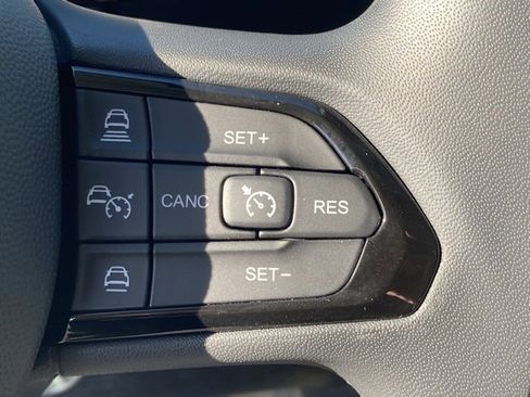 New 2026 RAM ProMaster 2500 w/ Convenience Group image 34