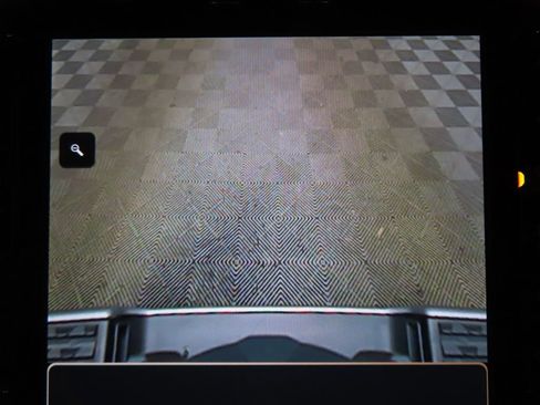 Used 2023 RAM 1500 Big Horn image 16