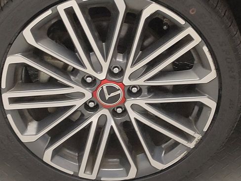 Used 2020 Kia Forte GT image 31