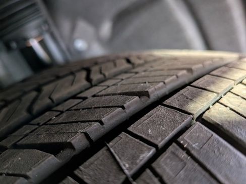 New 2026 Honda Civic Sport image 34