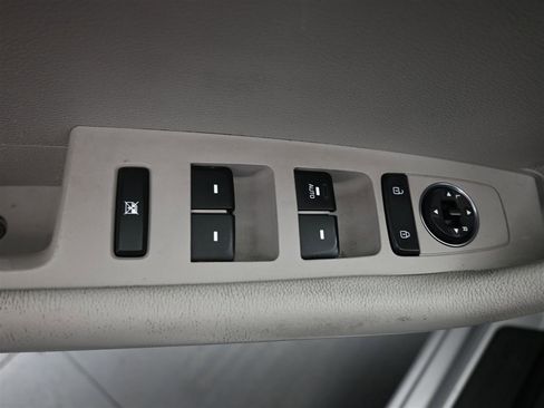 Used 2016 Hyundai Sonata SE image 14