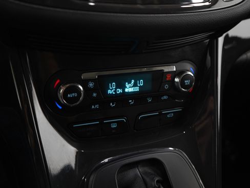 Used 2014 Ford Escape Titanium AWD/4WD image 24