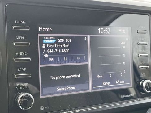 Used 2020 Toyota Tacoma SR image 19