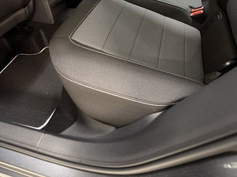 New 2026 Volkswagen Taos S FWD image 22