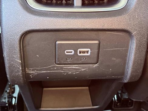 Certified 2024 Chevrolet Blazer LT w/ Convenience Package image 15