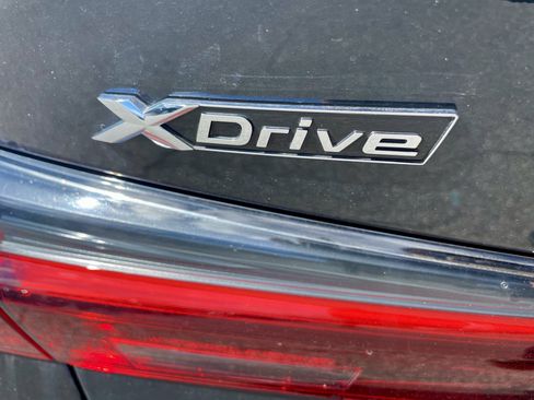 Used 2023 BMW 430i xDrive 430i xDrive w/ M Sport Package image 33